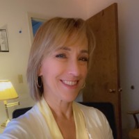 Mary Stiene