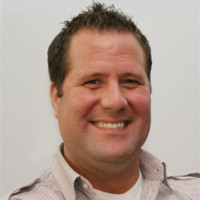 Kevin Bakker
