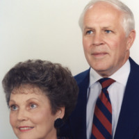 Dad Freeman