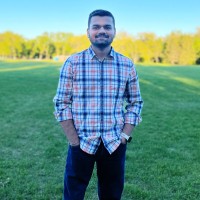 Hit Patel