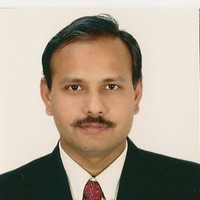 Kalpesh Shah