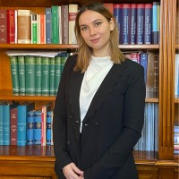 Silvia Marchetti