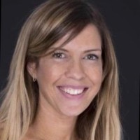 Liron Hazan