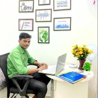 Sandeep Maurya