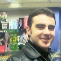 Julio Alfaro