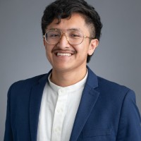 Gabriel Montoya