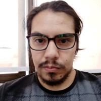 Diego Silva herrera