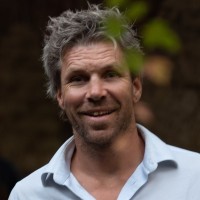 Stian Ullaland