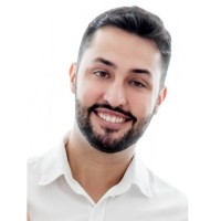 Carlos Camargo