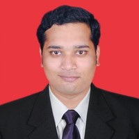 Yogesh Dighe