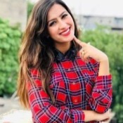Salima Khan