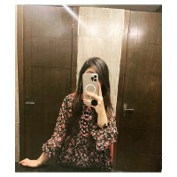 Hamna S.