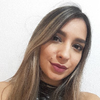 Tatiana Grisales López