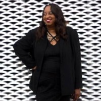 Council Women Lisa Davis