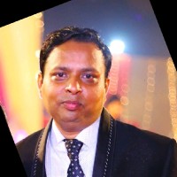 Mukesh Panchal