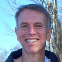 Bob Meisoll