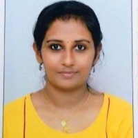 Ganga K Suresh Acca