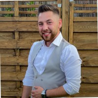 Yasarcan Y.