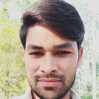Jitendra Kumar