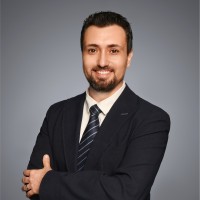 Guclu Bulut