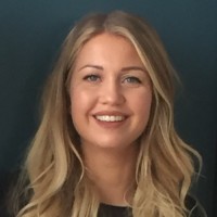 Gitte Harbo Dodera