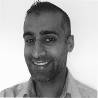 Sanjay Dhanani