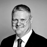Frank Soppa
