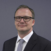 Markus Biermann