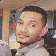 Revan Sohan