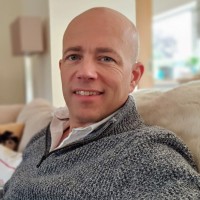 Matt Holder