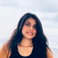 Liza Patel