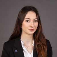 Karolina Papacz
