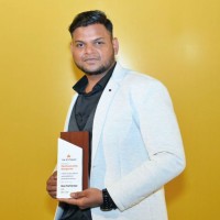 ParthaSarathy E