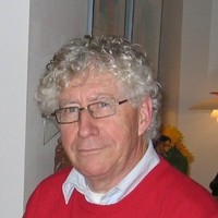 Hein Van Der Hart