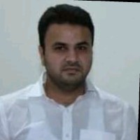 Md Ashraf