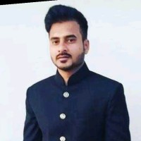 Panchal Pushkar