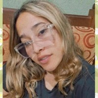 Débora Galeano