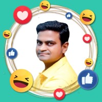 Vilas Sakore