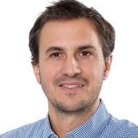 Philipp Schöftner
