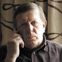 Leonid Boudnikov