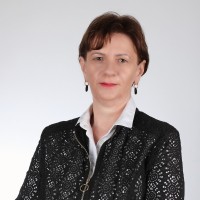 URSZULA RYCHLIK