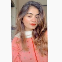 Abeera Azhar