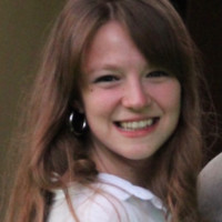 Ezgi Erdağ Çetin