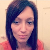 Christina Munday