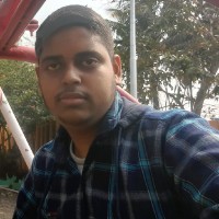 Aneesh Paul