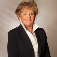 Dianne Radcliff