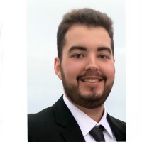Max Marino