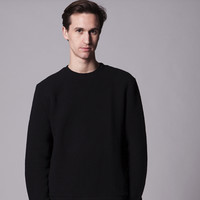 Julien Goupil Lévesque