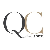 QC Exclusive