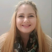 Rebecca Keough